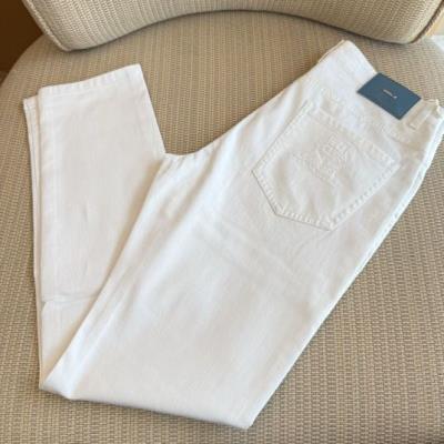 wholesale quality loro piana jeans model no. 30